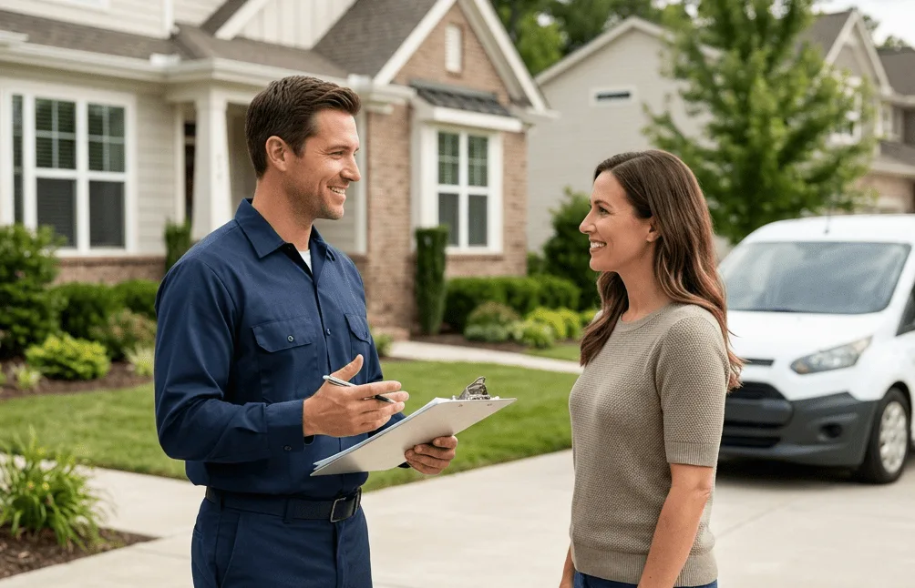 Mold Remediation Foster, KY FAQs